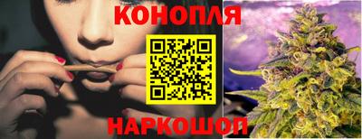 твердый Донской