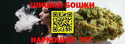 Альфа ПВП Донецк